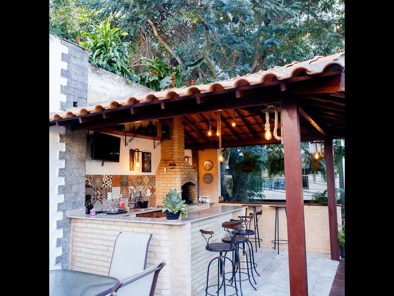 Casa à venda São Francisco com 230m² e 3 quartos por R$ 1.290.000 - 1341047409-attachment-3.jpg