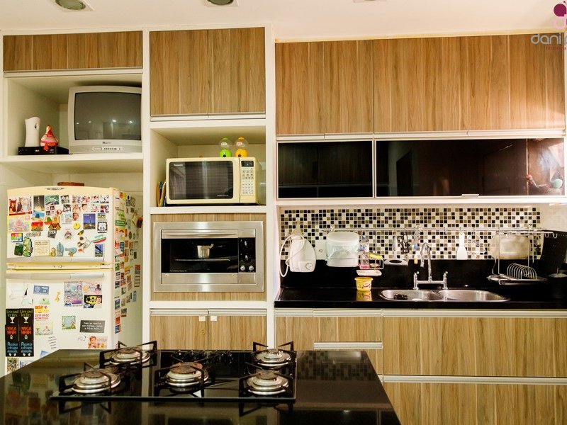 Casa à venda São Francisco com 230m² e 3 quartos por R$ 1.290.000 - 1391167399-attachment-16.jpg