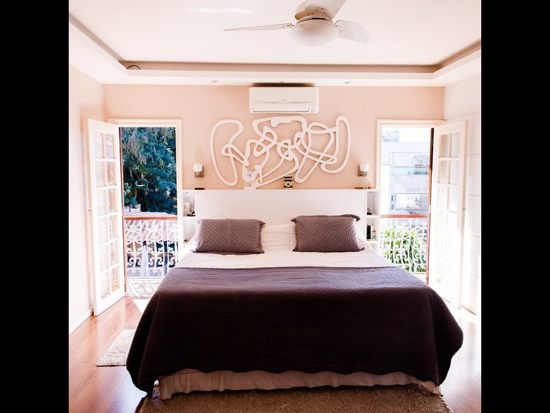 Casa à venda São Francisco com 230m² e 3 quartos por R$ 1.290.000 - 1545017059-attachment-23.jpg