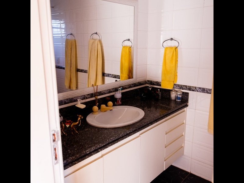 Casa à venda São Francisco com 230m² e 3 quartos por R$ 1.290.000 - 1563197385-attachment-27.jpg