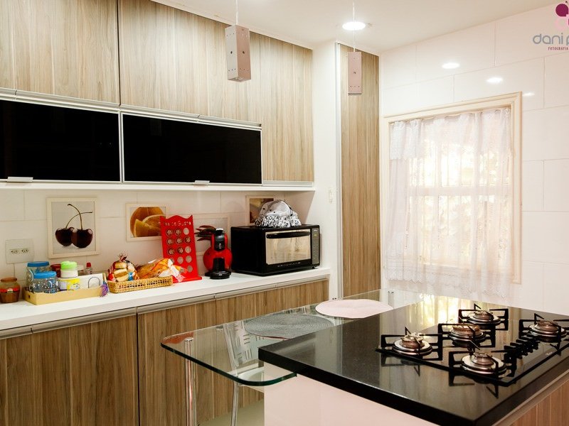 Casa à venda São Francisco com 230m² e 3 quartos por R$ 1.290.000 - 1645154724-attachment-17.jpg