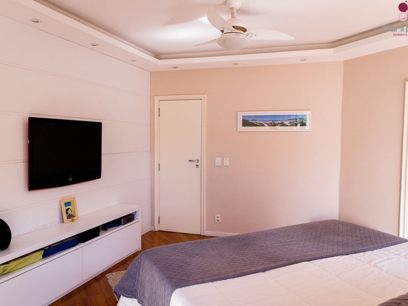 Casa à venda São Francisco com 230m² e 3 quartos por R$ 1.290.000 - 1847705814-attachment-22.jpg