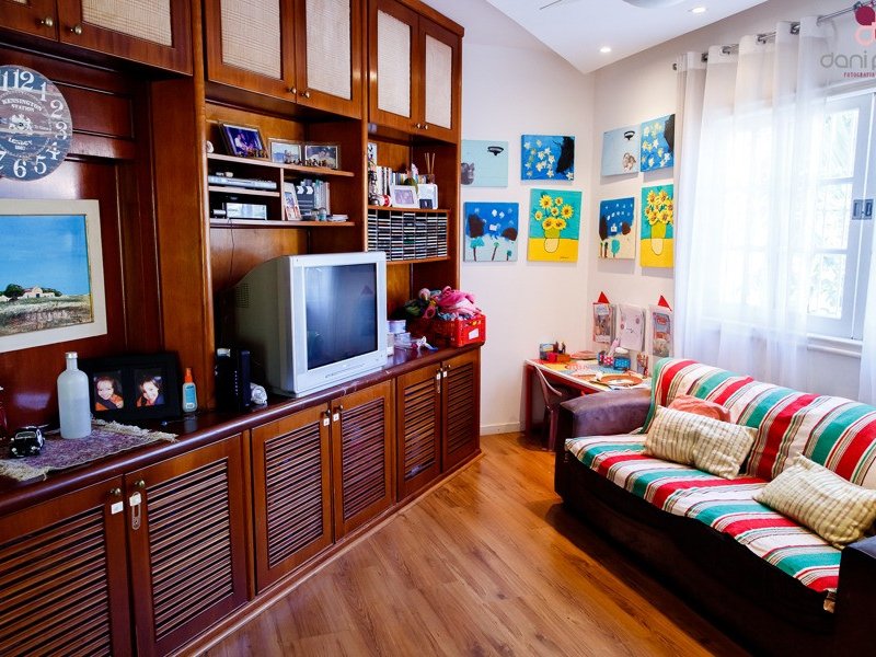 Casa à venda São Francisco com 230m² e 3 quartos por R$ 1.290.000 - 186159753-attachment-26.jpg