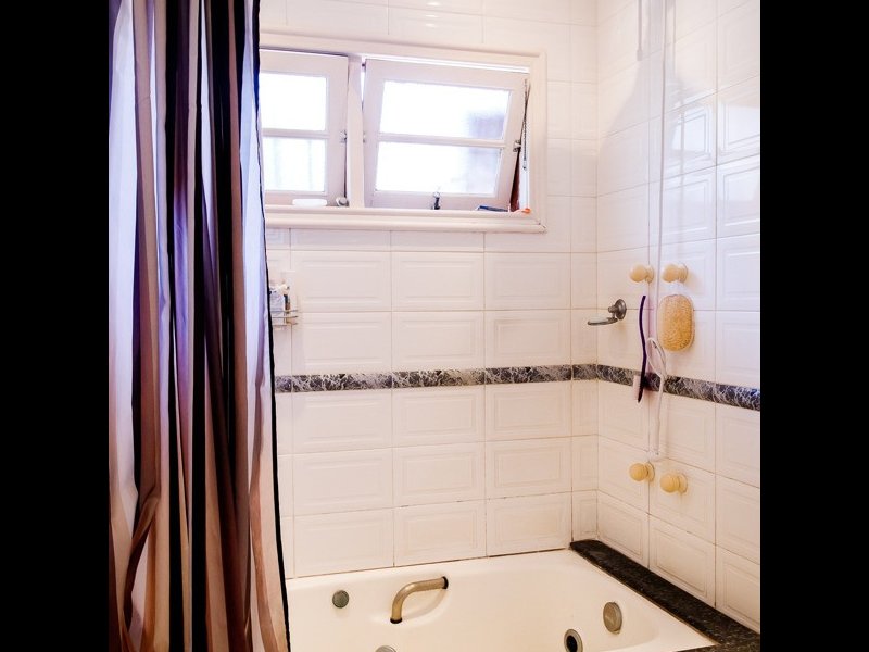 Casa à venda São Francisco com 230m² e 3 quartos por R$ 1.290.000 - 1893882527-attachment-28.jpg