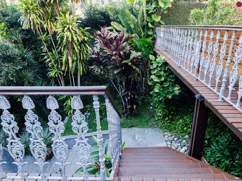 Casa à venda São Francisco com 230m² e 3 quartos por R$ 1.290.000 - 1955605843-attachment-15.jpg