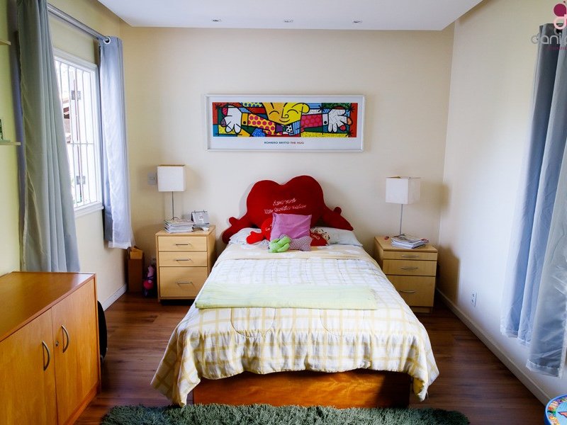 Casa à venda São Francisco com 230m² e 3 quartos por R$ 1.290.000 - 2041041938-attachment-31.jpg