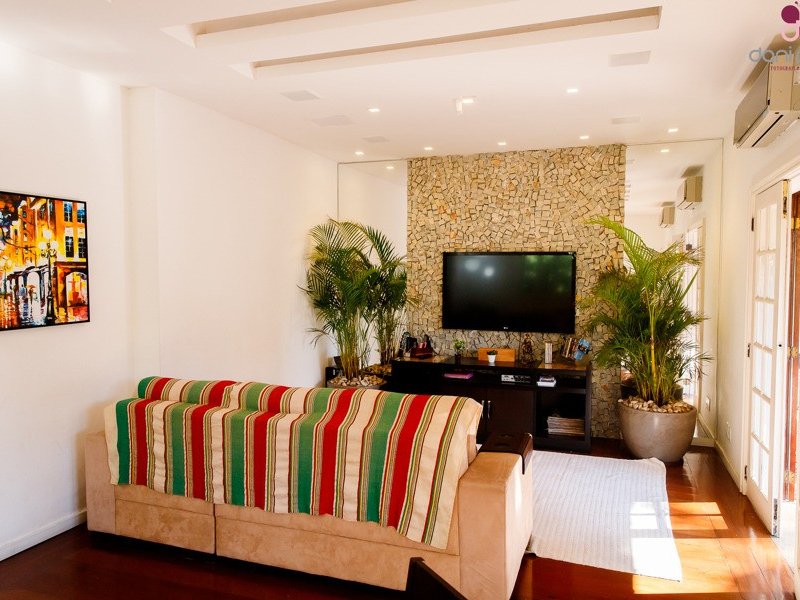 Casa à venda São Francisco com 230m² e 3 quartos por R$ 1.290.000 - 2103867580-attachment-11.jpg