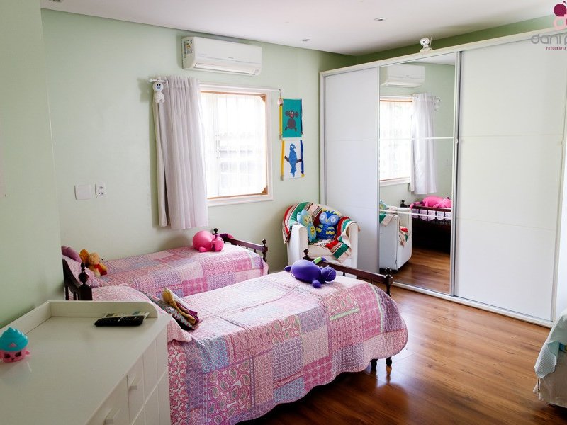 Casa à venda São Francisco com 230m² e 3 quartos por R$ 1.290.000 - 269706417-attachment-29.jpg