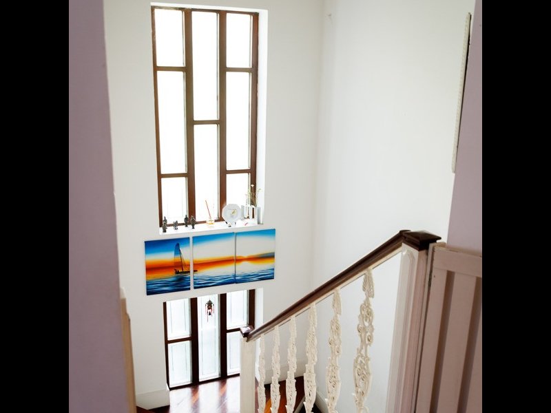 Casa à venda São Francisco com 230m² e 3 quartos por R$ 1.290.000 - 422290937-attachment-20.jpg