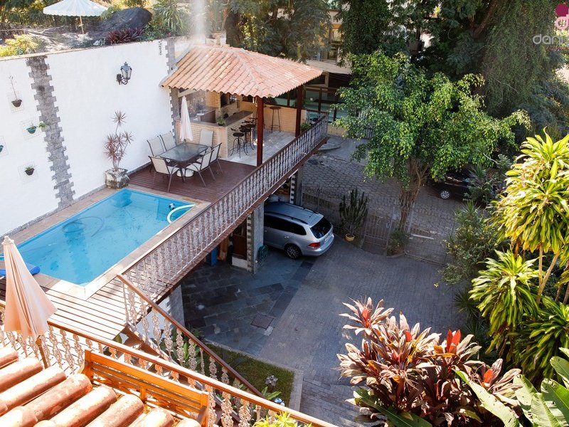 Casa à venda São Francisco com 230m² e 3 quartos por R$ 1.290.000 - 537535770-attachment-32.jpg