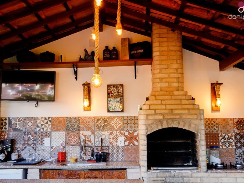 Casa à venda São Francisco com 230m² e 3 quartos por R$ 1.290.000 - 625734185-attachment-6.jpg