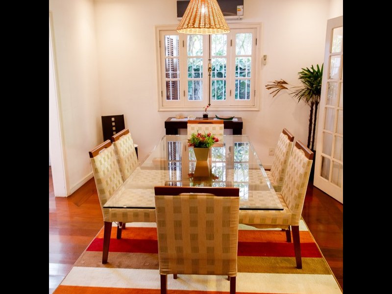 Casa à venda São Francisco com 230m² e 3 quartos por R$ 1.290.000 - 694587348-attachment-9.jpg