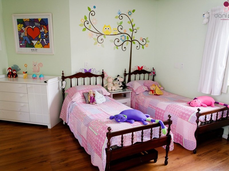 Casa à venda São Francisco com 230m² e 3 quartos por R$ 1.290.000 - 724021317-attachment-30.jpg