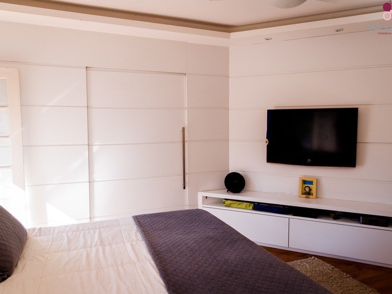 Casa à venda São Francisco com 230m² e 3 quartos por R$ 1.290.000 - 822105445-attachment-21.jpg