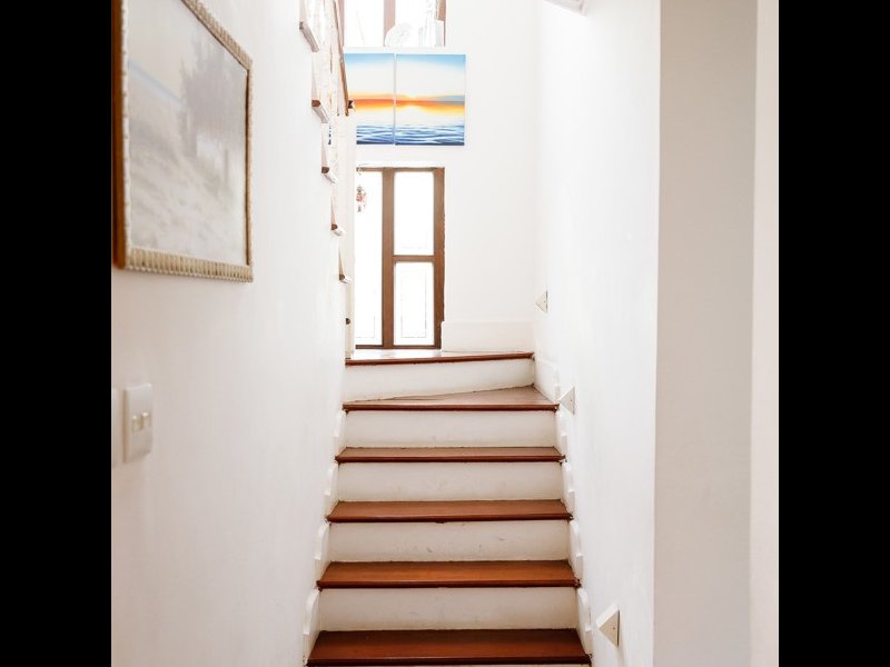 Casa à venda São Francisco com 230m² e 3 quartos por R$ 1.290.000 - 869386935-attachment-19.jpg