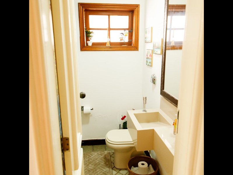 Casa à venda São Francisco com 230m² e 3 quartos por R$ 1.290.000 - 912516362-attachment-18.jpg