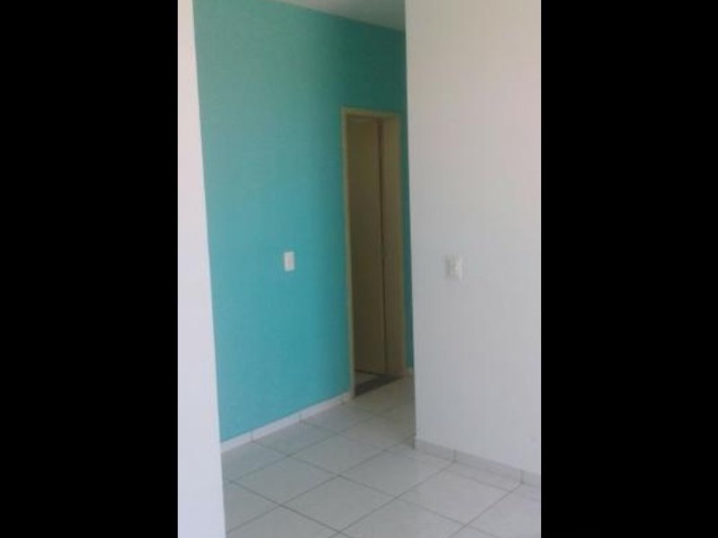 Apartamento à venda Centro com 50m² e 1 quarto por R$ 140.000 - 1110487337-cc754ec6-bfdf-4f2c-adb0-03350c131069.jpg