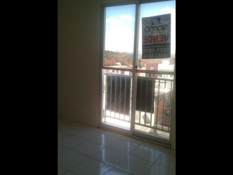 Apartamento à venda Centro com 50m² e 1 quarto por R$ 140.000 - 1559180784-68421d9b-0bff-4422-b24f-0d9eea899351.jpg