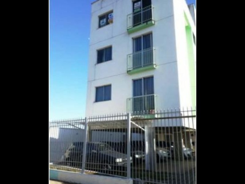 Apartamento à venda Centro com 50m² e 1 quarto por R$ 140.000 - 1593695340-7eb3fa34-d11e-406c-a529-b257f61e9110.jpg
