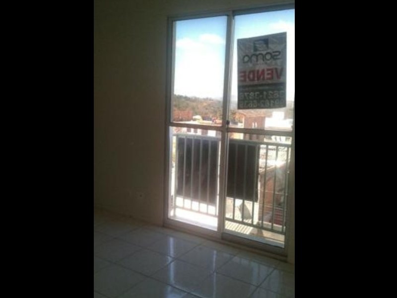 Apartamento à venda Centro com 50m² e 1 quarto por R$ 140.000 - 1705420805-a99e402d-ef79-44f8-800e-d91695a1b0ca.jpg