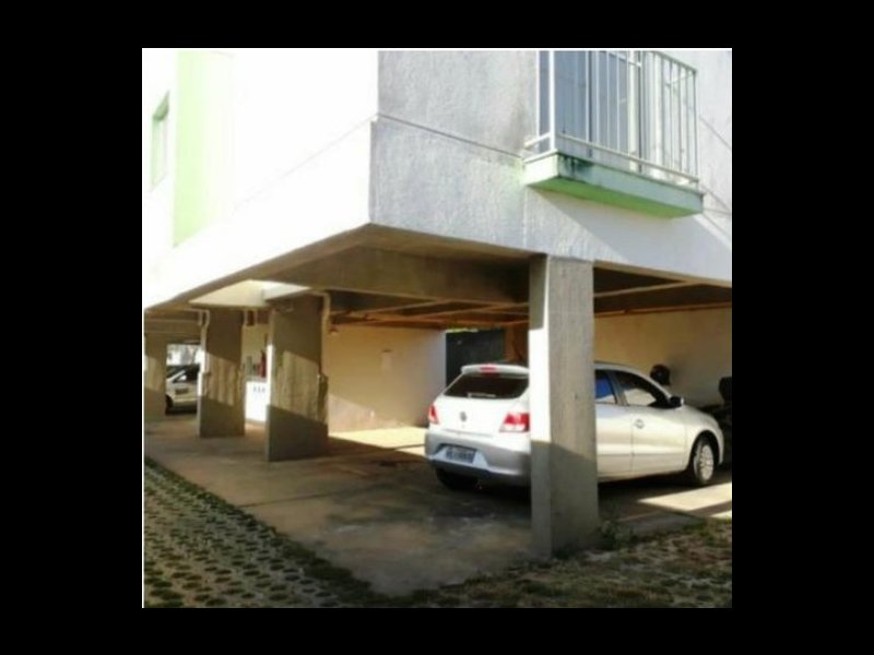 Apartamento à venda Centro com 50m² e 1 quarto por R$ 140.000 - 175325837-597e8759-c450-4ff0-9375-7fd114073e96.jpg