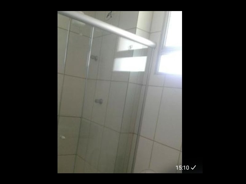 Apartamento à venda Centro com 50m² e 1 quarto por R$ 140.000 - 1952888455-469aca99-73e5-40b7-8377-9200a3ad6e48.jpg