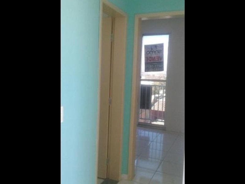 Apartamento à venda Centro com 50m² e 1 quarto por R$ 140.000 - 2118284443-5e40089b-bbc0-4d91-920b-994c3bddf0da.jpg