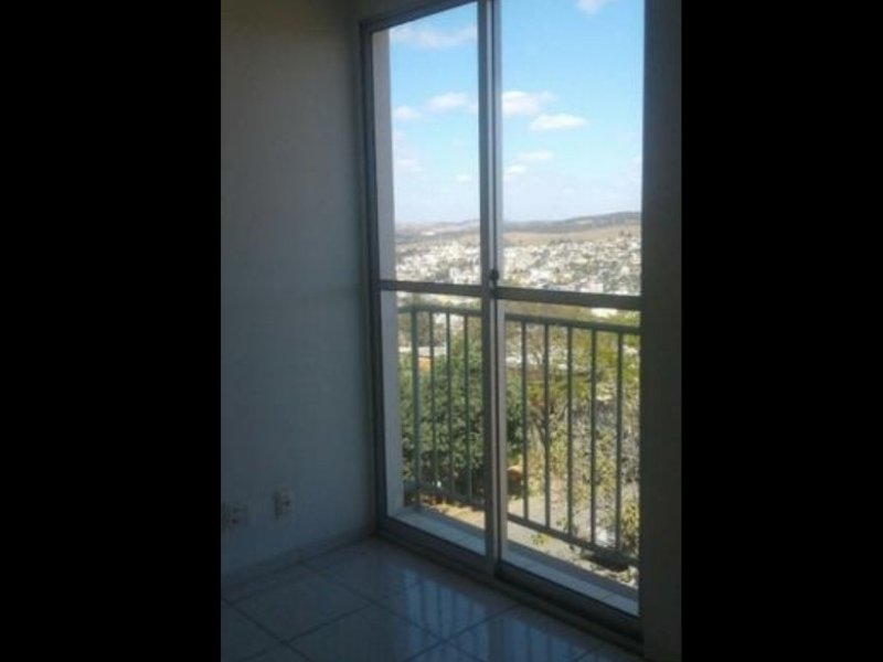 Apartamento à venda Centro com 50m² e 1 quarto por R$ 140.000 - 375687833-f19ddcf4-2c44-4701-b19a-7b642e27b600.jpg