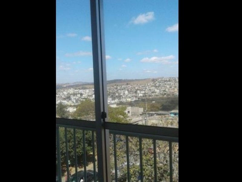 Apartamento à venda Centro com 50m² e 1 quarto por R$ 140.000 - 594594947-1337909d-fca1-4c8f-a1ee-d4f1c4ce9e39.jpg