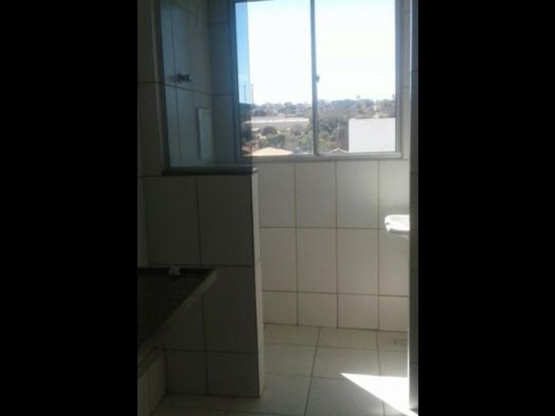 Apartamento à venda Centro com 50m² e 1 quarto por R$ 140.000 - 607888177-3452e1a0-999a-4090-9dfd-594dd7ec55de.jpg