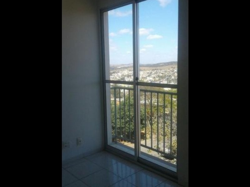 Apartamento à venda Centro com 50m² e 1 quarto por R$ 140.000 - 636601470-73c5d0bf-d176-4ecd-ae78-15334b513cad.jpg