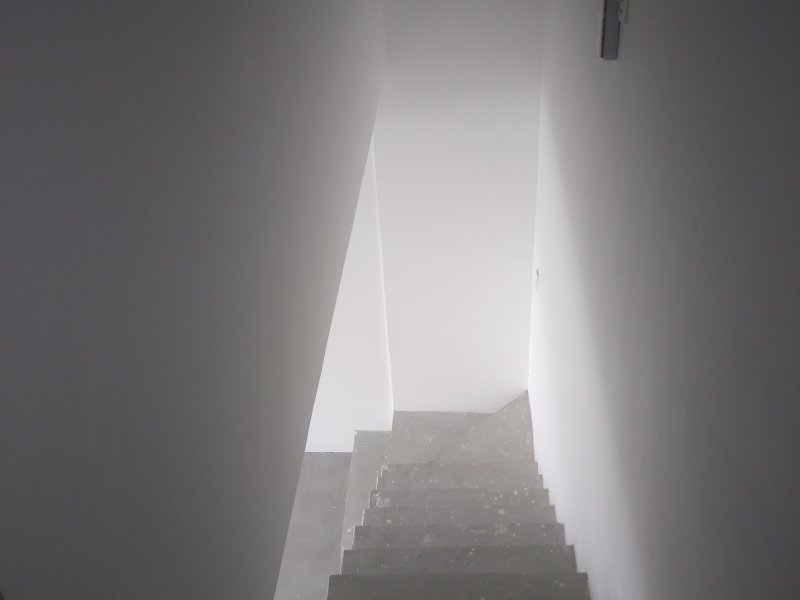 Comercial à venda Centro com 130m² e  quartos por R$ 500.000 - 1089902195-20190126-102339.jpg