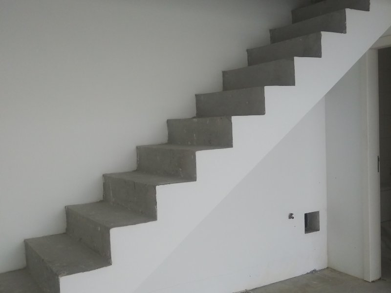 Comercial à venda Centro com 130m² e  quartos por R$ 500.000 - 1131514678-20190126-102215.jpg