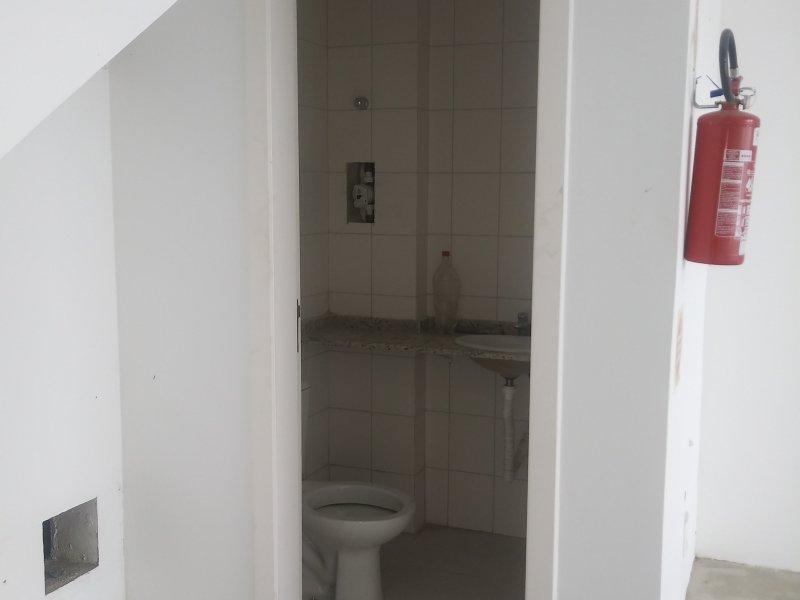 Comercial à venda Centro com 130m² e  quartos por R$ 500.000 - 1739319625-20190126-102142.jpg