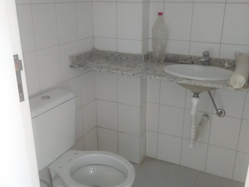 Comercial à venda Centro com 130m² e  quartos por R$ 500.000 - 2008874667-20190126-102156.jpg