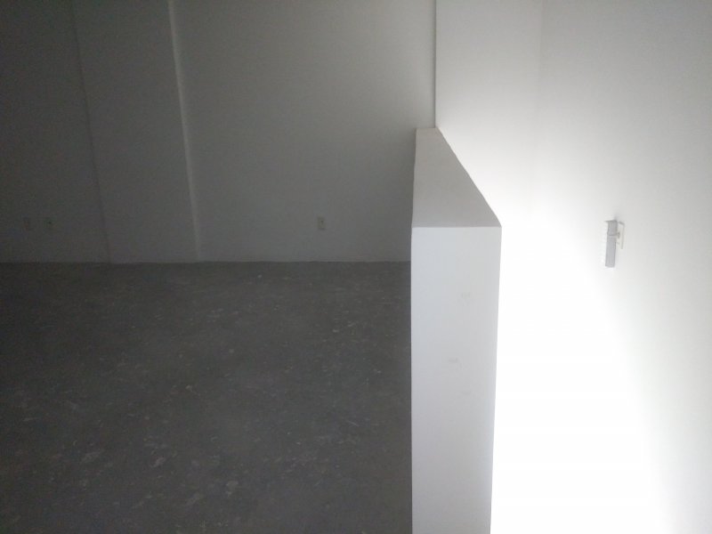 Comercial à venda Centro com 130m² e  quartos por R$ 500.000 - 2041773103-20190126-102315.jpg