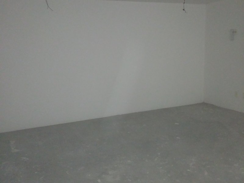 Comercial à venda Centro com 130m² e  quartos por R$ 500.000 - 497847313-20190126-102245.jpg