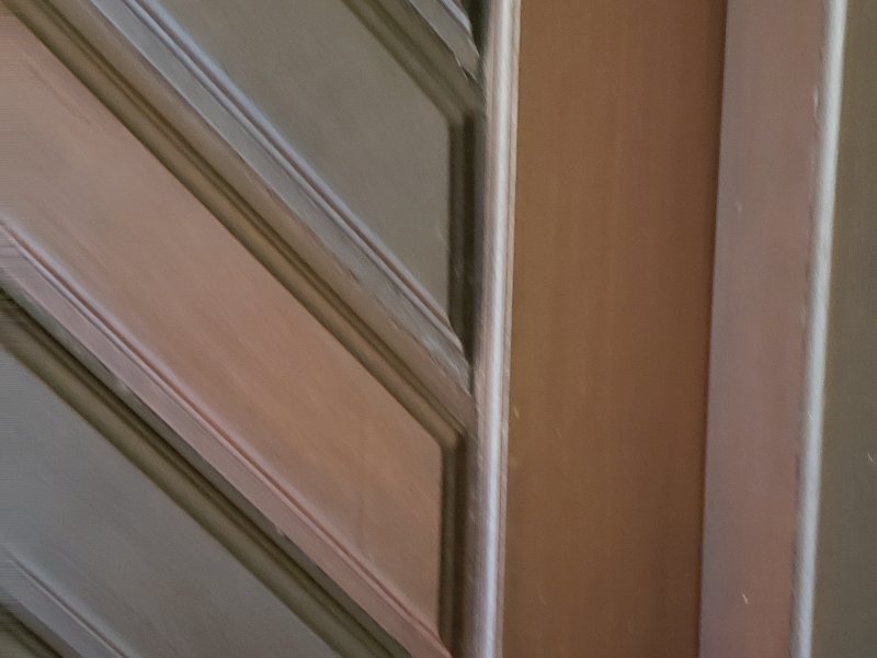 imóvel com 65m² - Fonseca - Niterói