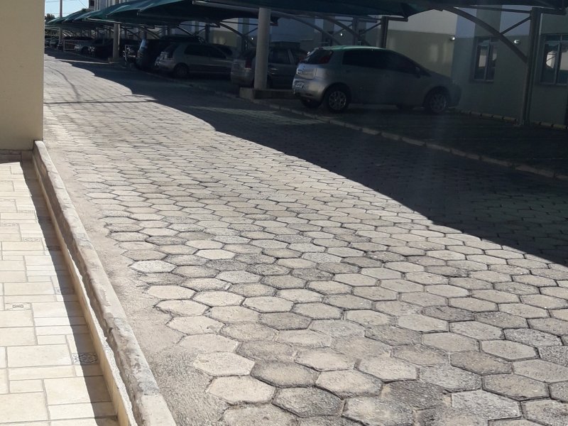 Apartamento à venda Novo Centro com 47m² e 2 quartos por R$ 160.000 - 1056102704-foto-3.jpg