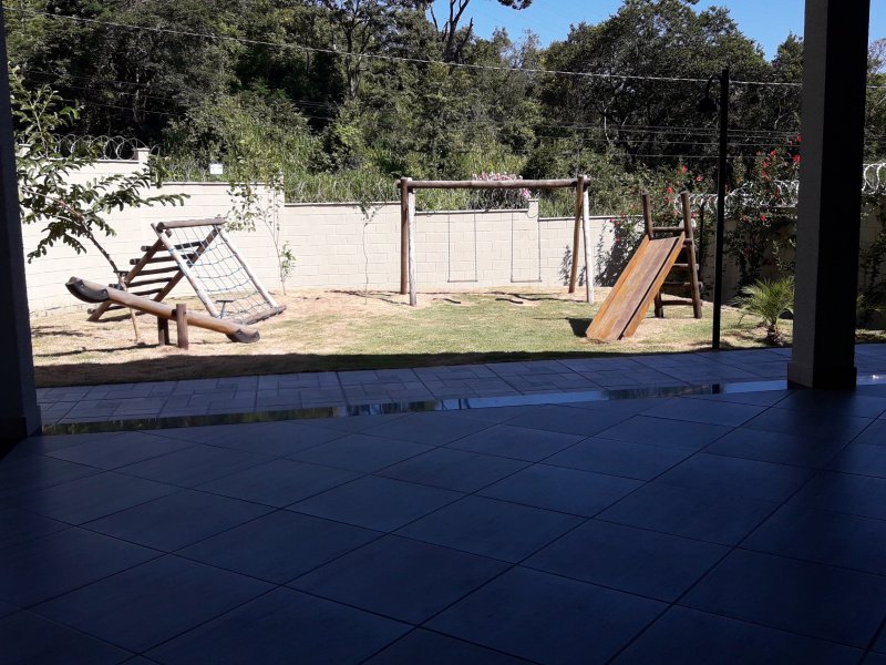 Apartamento à venda Novo Centro com 47m² e 2 quartos por R$ 160.000 - 1240742022-foto-7.jpg