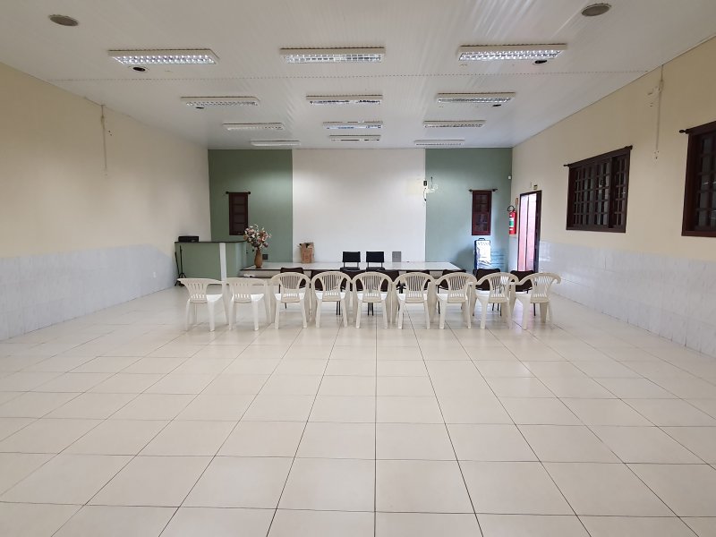 Comercial à venda Cruzeiro com 138m² e  quartos por R$ 350.000 - 1092176337-20191126-131111.jpg