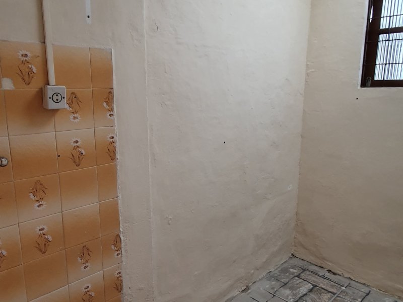 Comercial à venda Cruzeiro com 138m² e  quartos por R$ 350.000 - 1170942472-20191126-130654.jpg