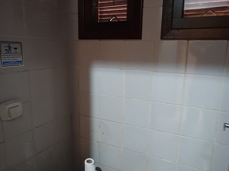 Comercial à venda Cruzeiro com 138m² e  quartos por R$ 350.000 - 1494788720-20191126-131422.jpg