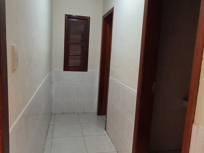Comercial à venda Cruzeiro com 138m² e  quartos por R$ 350.000 - 1529607456-20191126-131238.jpg
