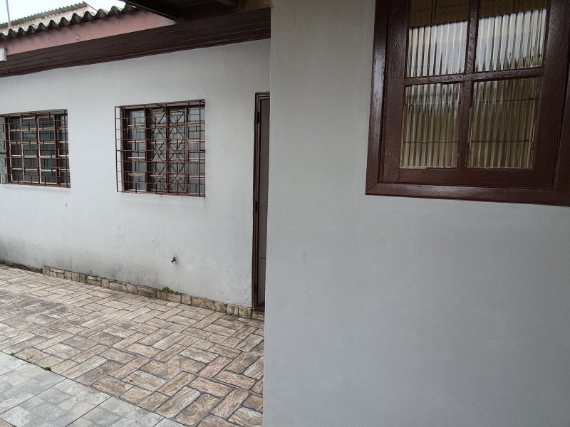 Comercial à venda Cruzeiro com 138m² e  quartos por R$ 350.000 - 1563533764-20191126-130526.jpg