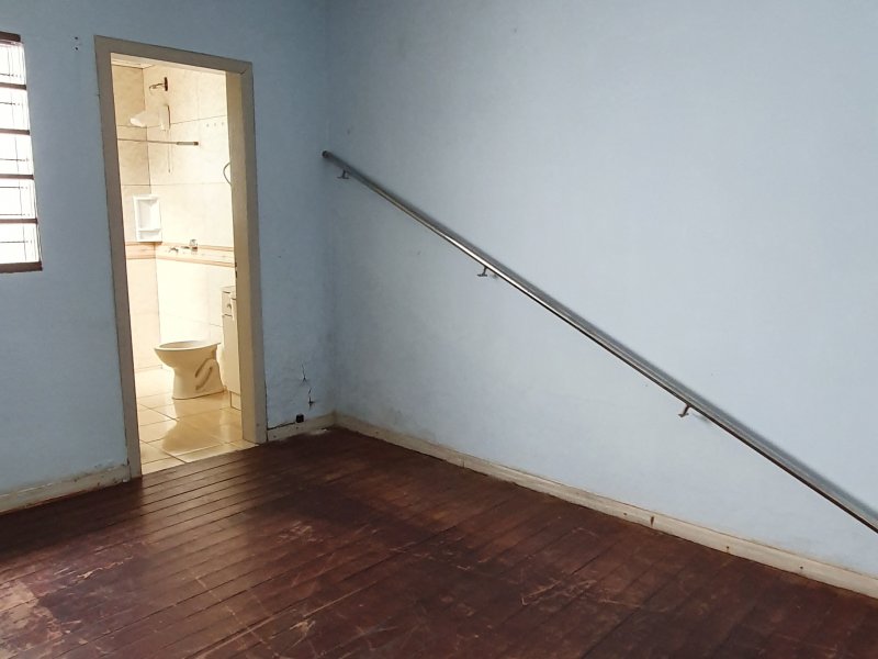 Comercial à venda Cruzeiro com 138m² e  quartos por R$ 350.000 - 1690703644-20191126-130803.jpg