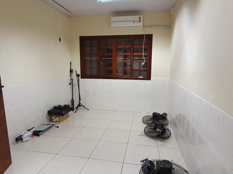 Comercial à venda Cruzeiro com 138m² e  quartos por R$ 350.000 - 1751656912-20191126-131214.jpg