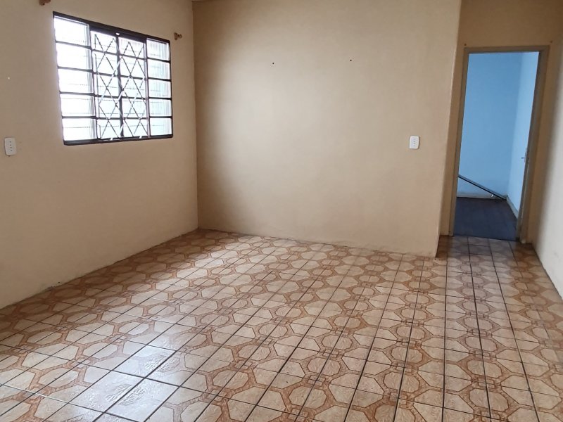 Comercial à venda Cruzeiro com 138m² e  quartos por R$ 350.000 - 1924147472-20191126-130733.jpg
