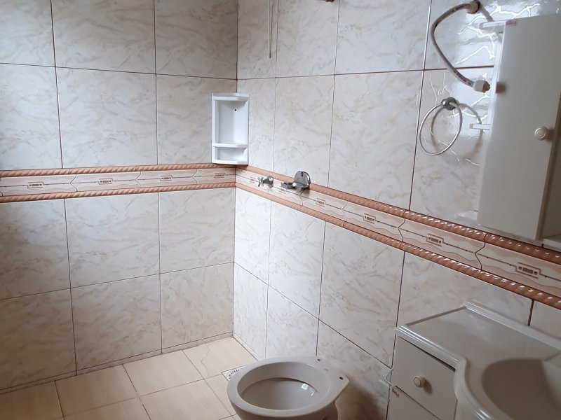 Comercial à venda Cruzeiro com 138m² e  quartos por R$ 350.000 - 2047801660-20191126-130816.jpg