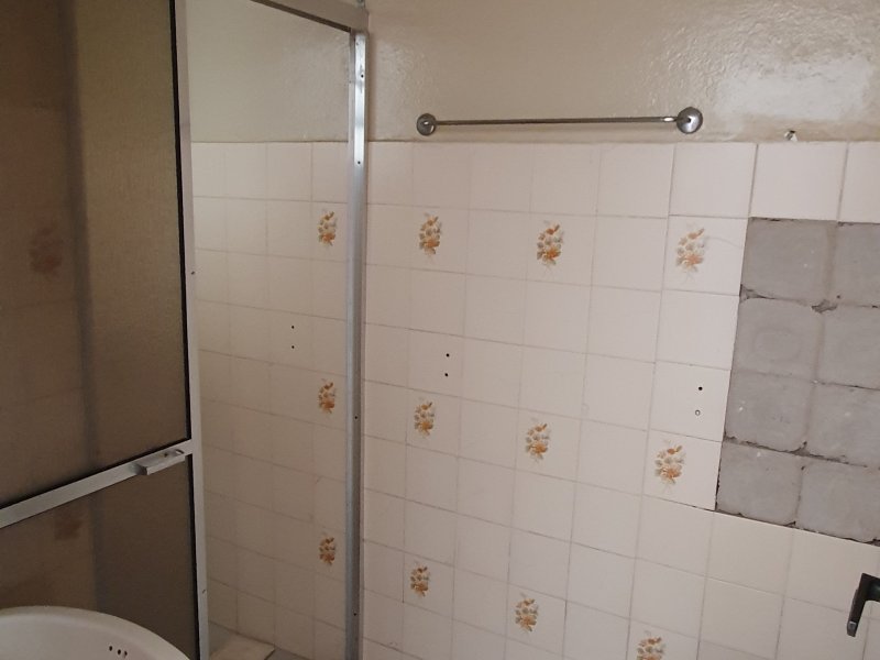 Comercial à venda Cruzeiro com 138m² e  quartos por R$ 350.000 - 287517225-20191126-130720.jpg